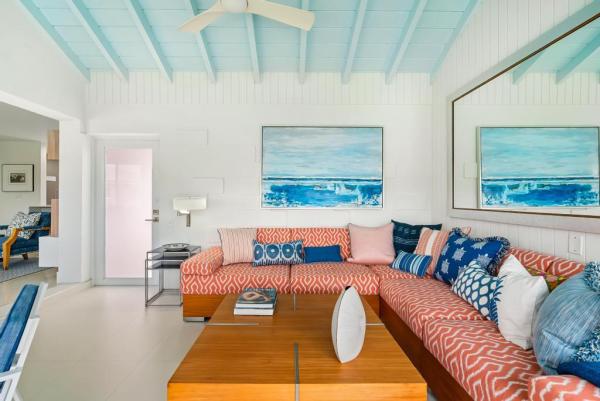 Fountain House, 1877 S Ocean Blvd #10, Delray Beach, Florida 33483, image 3