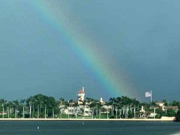 Portofino South, 3800 Washington Rd #806, West Palm Beach, Florida 33405, image 1