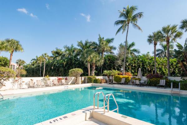 The Senate, 2550 Presidential Way #107, West Palm Beach, Florida 33401, image 1