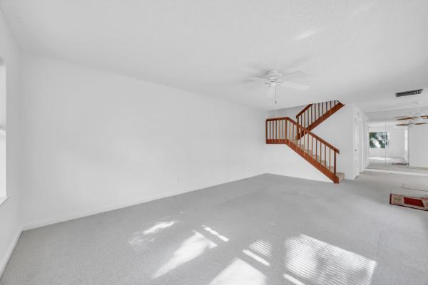 Wellesley At Lake Clarke Shores, 8130 Sedgewick Ct #30B, Lake Clarke Shores, Florida 33406, image 1