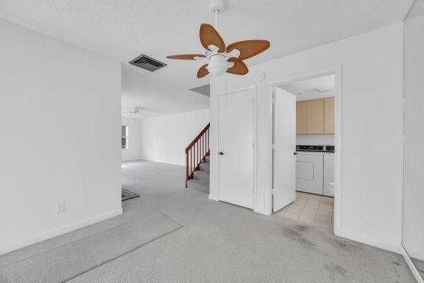 Wellesley At Lake Clarke Shores, 8130 Sedgewick Ct #30B, Lake Clarke Shores, Florida 33406, image 2