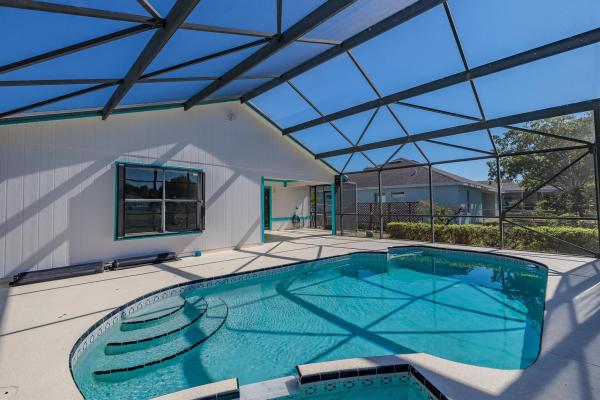 Sandhill Crossing, 2352 SE West Blackwell Dr, Port St. Lucie, Florida 34952, image 1