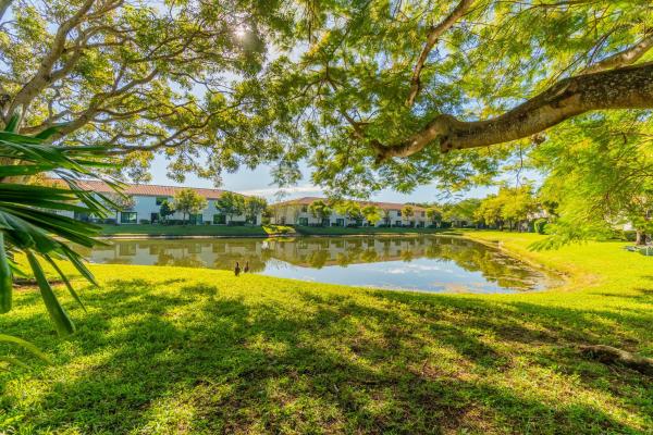 Arbor Parc - Mediterranea, 4203 Napoli Lake Dr, Riviera Beach, Florida 33410, image 1