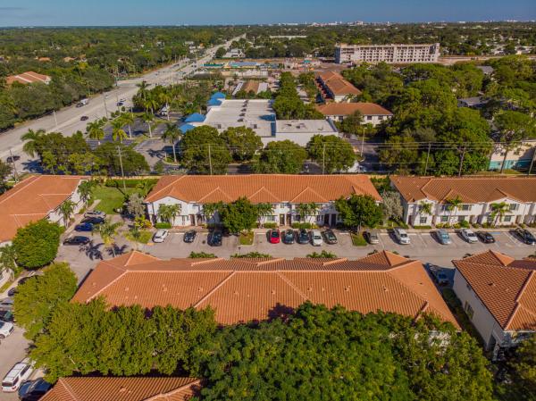 Arbor Parc - Mediterranea, 4203 Napoli Lake Dr, Riviera Beach, Florida 33410, image 1