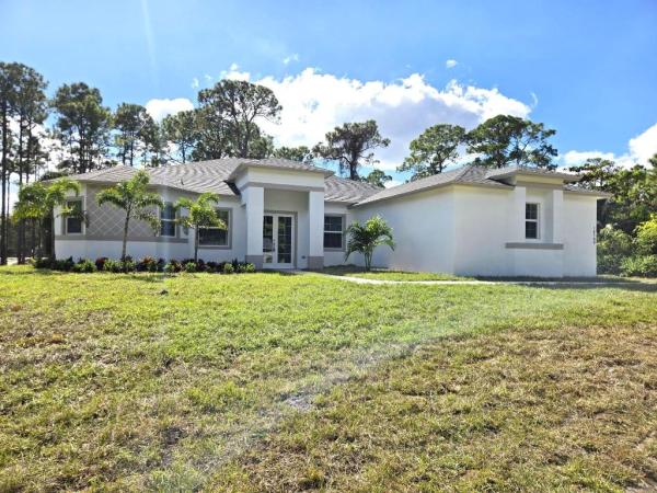 The Acreage, 14749 68th St, Loxahatchee, Florida 33470, image 3