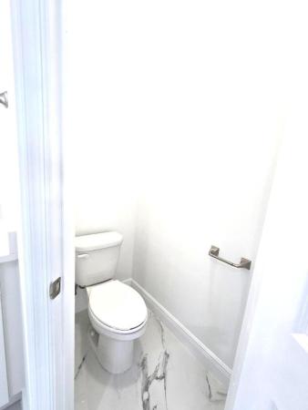 The Acreage Residential,  #, The Acreage, Florida 33470, image 1