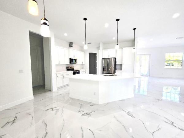 The Acreage Residential,  #, The Acreage, Florida 33470, image 1