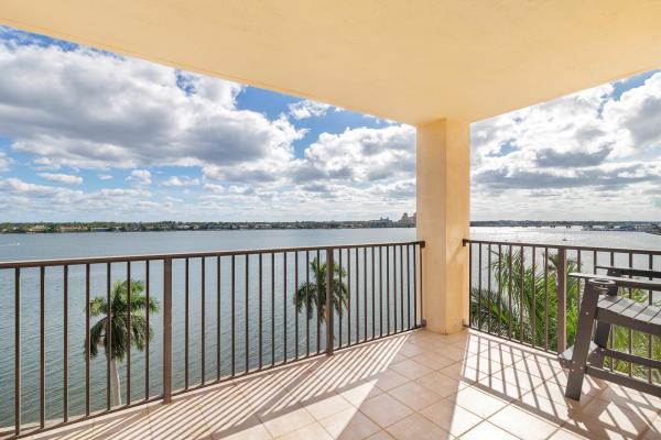 Flagler Pointe, 1801 N Flagler Dr #840, West Palm Beach, Florida 33407, image 1
