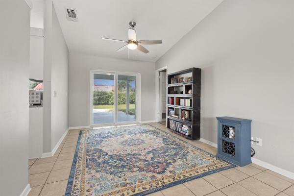 Oak Hammock, 2316 SW Lejune St, Port St. Lucie, Florida 34953, image 1
