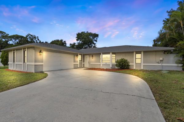 Oak Hammock, 2316 SW Lejune St, Port St. Lucie, Florida 34953, image 3
