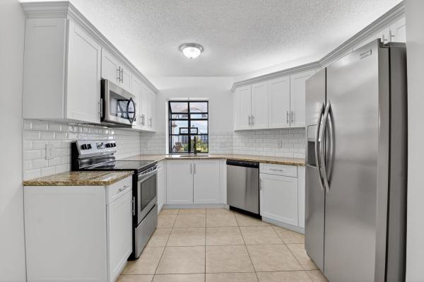 5140 Floria Way #F, Boynton Beach, Florida 33437, image 1