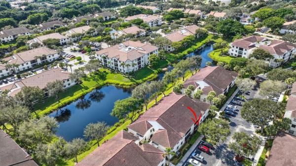 Giardino Village, 5140 Floria Way #F, Boynton Beach, Florida 33437, image 1