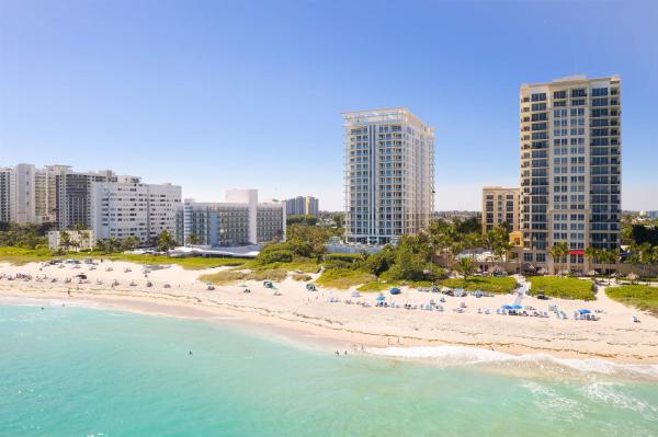 VistaBlue Singer Island, 3730 N Ocean Dr #6d, Riviera Beach, Florida 33404, image 1
