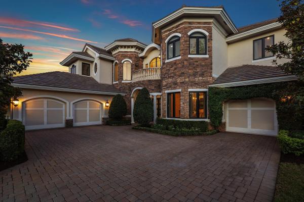 Equus, 8988 Stone Pier Dr, Boynton Beach, Florida 33472, image 1
