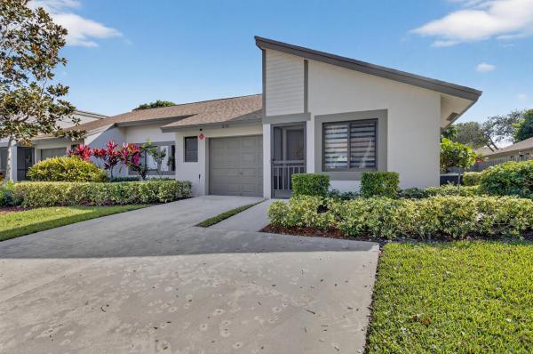 Summerwinds At Whisper Walk, 8136 Whispering Palm Dr #B, Boca Raton, Florida 33496, image 1