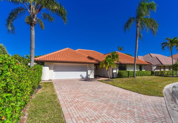 Via Del Mar, 1469 Via Privada, Jupiter, Florida 33477, image 1