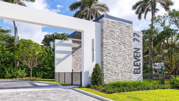 1177 George Bush Blvd #302, Delray Beach, Florida 33483, image 1
