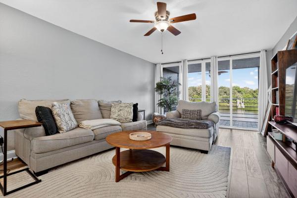 Poinciana Place Of Pine Island Ridge, 9450 Poinciana Pl #203, Davie, Florida 33324, image 1