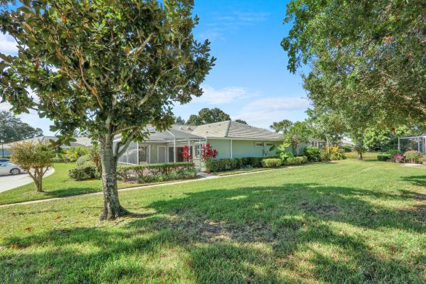 Sun Terrace At The Lakes, 1255 NW Sun Terrace Cir #7b, Port St. Lucie, Florida 34986, image 1