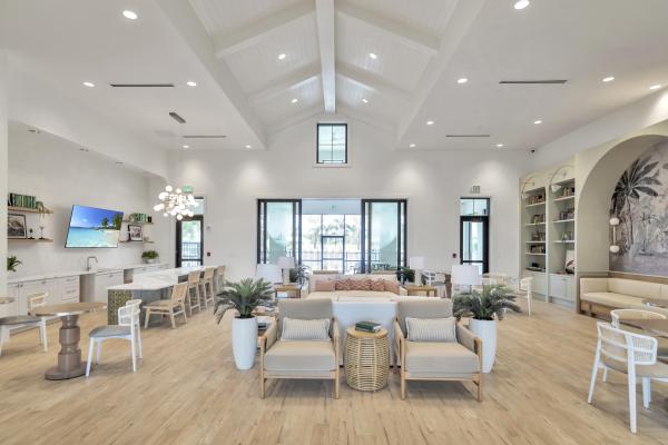 Four Seasons At Wylder, 10176 NW Field Flower Trl #157, Port St. Lucie, Florida 34987, image 1