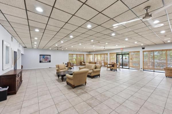 Villas At Meadow Lakes, 1250 S Military Trl #1612, Deerfield Beach, Florida 33442, image 1