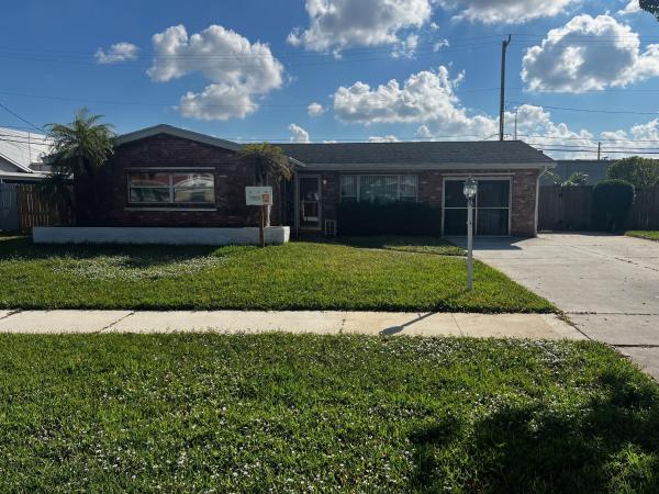 Fairhaven, 754 Fairhaven Dr, North Palm Beach, Florida 33408, image 1