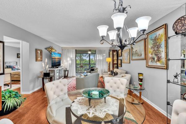 The Glens, 6320 Boca Del Mar Dr #303, Boca Raton, Florida 33433, image 1