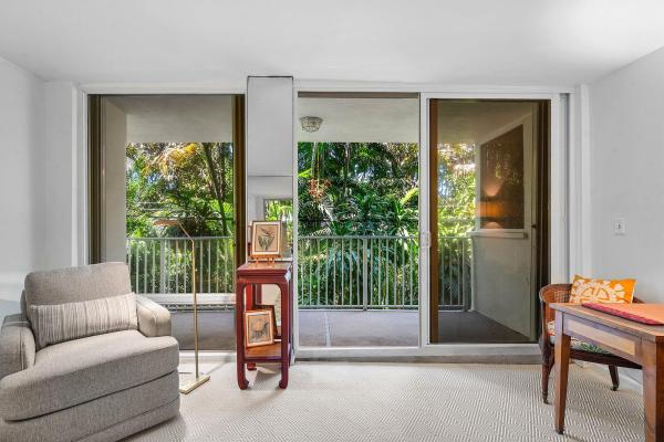 Palm Beach Atlantic, 223 Atlantic Ave #2D, Palm Beach, Florida 33480, image 3