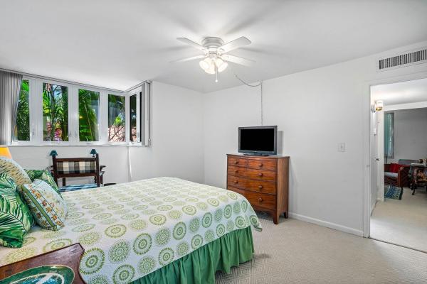 Palm Beach Atlantic, 223 Atlantic Ave #2D, Palm Beach, Florida 33480, image 2