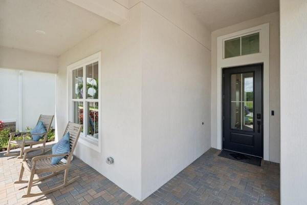 Four Seasons At Wylder, 10184 NW Field Flower Trl #158, Port St. Lucie, Florida 34987, image 1