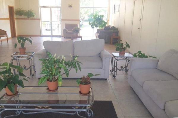 Heritage Circle, 4374 NW 9th Ave #17-3B, Deerfield Beach, Florida 33064, image 1