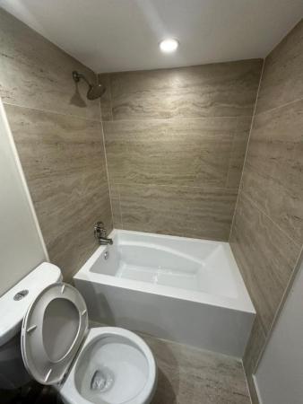 Heritage Circle, 4374 NW 9th Ave #17-3B, Deerfield Beach, Florida 33064, image 1