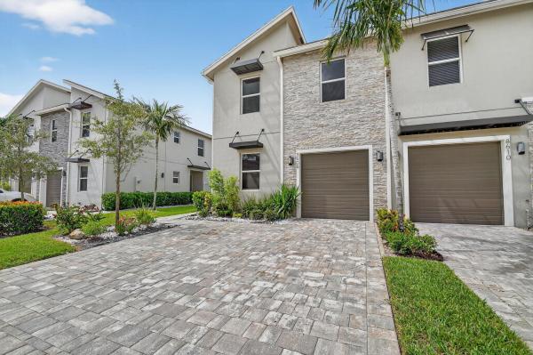 8606 Via Mar Rosso, Lake Worth, Florida 33467, image 1