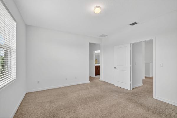 Town Commons, 8606 Via Mar Rosso, Lake Worth, Florida 33467, image 1