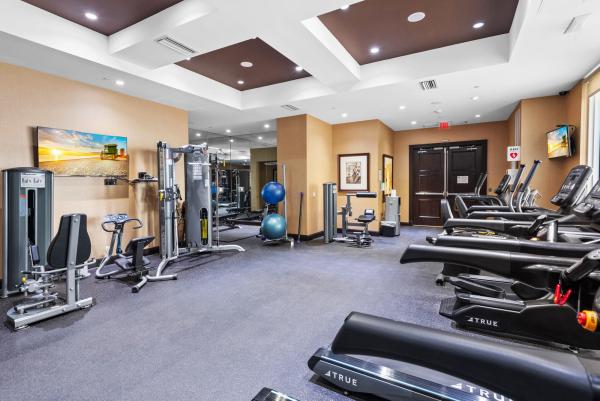 Ocean's Edge At Singer Island, 5050 N Ocean Dr #1401, Riviera Beach, Florida 33404, image 3