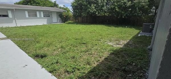 East Lakeside, 2632 NW 18th Ter #1-4, Oakland Park, Florida 33311, image 2