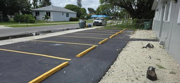 East Lakeside, 2632 NW 18th Ter #1-4, Oakland Park, Florida 33311, image 3