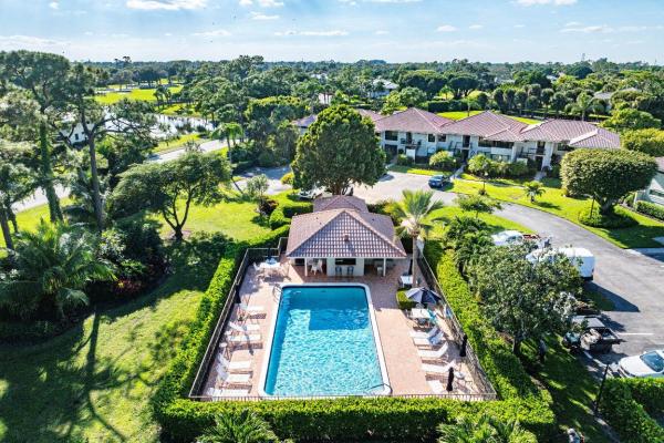 11126 Quail Covey Rd #Mockingbird, Boynton Beach, Florida 33436, image 1
