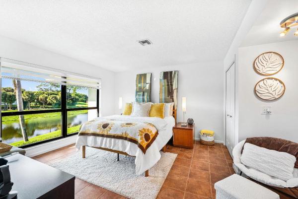 11126 Quail Covey Rd, Boynton Beach, Florida 33436, image 1