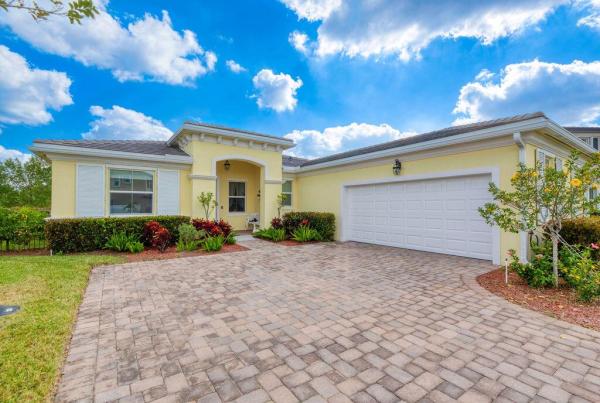 Copper Creek, 7214 NW Farnsworth Cir, Port St. Lucie, Florida 34987, image 1