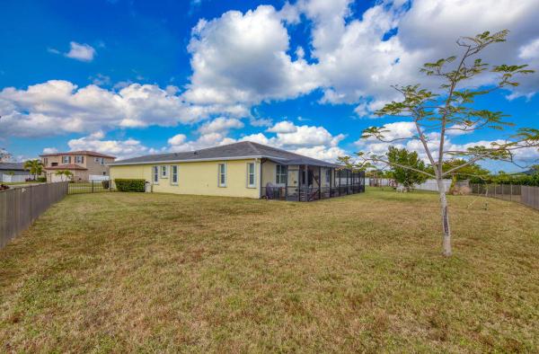 Copper Creek, 7214 NW Farnsworth Cir, Port St. Lucie, Florida 34987, image 1