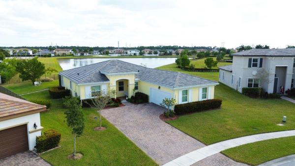 Copper Creek, 7214 NW Farnsworth Cir, Port St. Lucie, Florida 34987, image 2