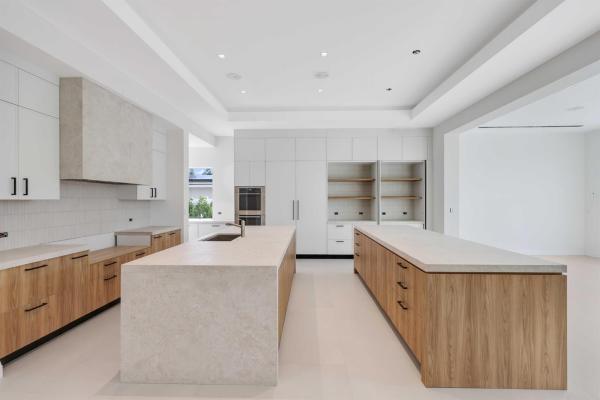 810 NE 70th St, Boca Raton, Florida 33487, image 1