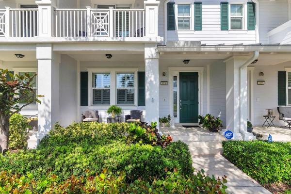 Mallory Creek At Abacoa, 3330 W Mallory Blvd, Jupiter, Florida 33458, image 1