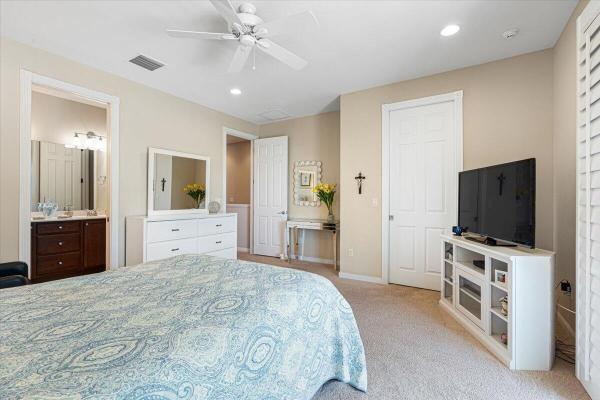 Mallory Creek At Abacoa, 3330 W Mallory Blvd, Jupiter, Florida 33458, image 1