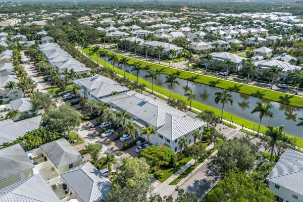 Mallory Creek At Abacoa, 3330 W Mallory Blvd, Jupiter, Florida 33458, image 1