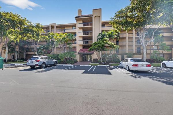 500 Egret Cir #8306, Delray Beach, Florida 33444, image 1