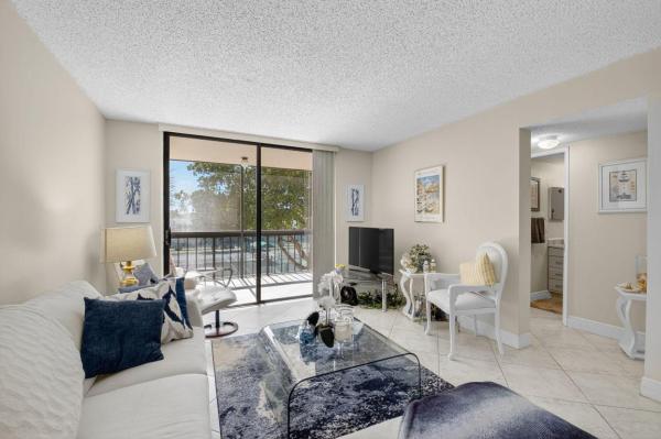 500 Egret Cir #8306, Delray Beach, Florida 33444, image 1