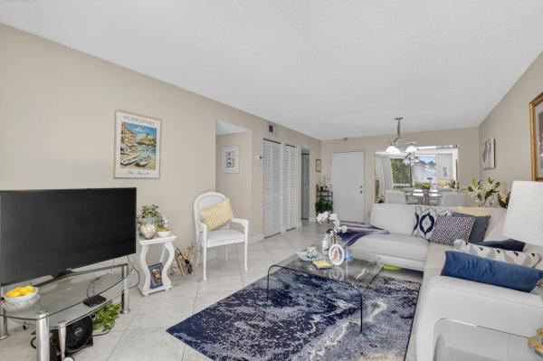 Lavers Delray Racquet Club, 500 Egret Cir #8306, Delray Beach, Florida 33444, image 3