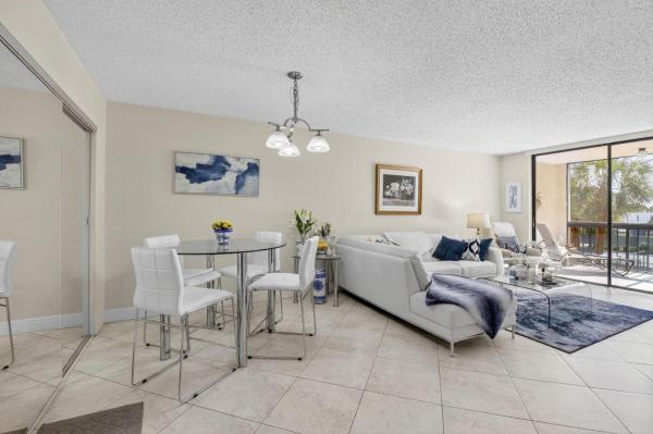 500 Egret Cir #8306, Delray Beach, Florida 33444, image 1